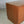 Mid Century Danish Teak Cabinet TV Media Unit