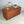 Mid Century Danish Teak Cabinet TV Media Unit