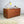 Mid Century Danish Teak Cabinet TV Media Unit