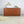Mid Century Danish Teak Cabinet TV Media Unit