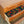 Danish Teak Chest of Drawers / Bedside Cabinet