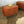 Danish Teak Chest of Drawers / Bedside Cabinet