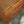 Danish Teak Chest of Drawers / Bedside Cabinet