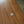 Danish Teak Chest of Drawers / Bedside Cabinet
