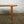 Danish Mid Century Teak Coffee Table #1 (small)