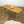 Danish Mid Century Teak Coffee Table