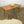 Danish Mid Century Teak Coffee Table #1 (small)