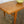 Danish Mid Century Teak Coffee Table #1 (small)