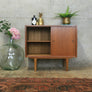 vintage_danish_teak_mid_century_lp_vinyl_cabinet