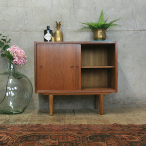 vintage_danish_teak_mid_century_lp_vinyl_cabinet