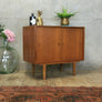 vintage_danish_teak_mid_century_lp_vinyl_cabinet