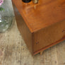 vintage_danish_teak_mid_century_lp_vinyl_cabinet