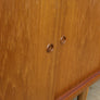 vintage_danish_teak_mid_century_lp_vinyl_cabinet
