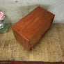 vintage_danish_teak_mid_century_lp_vinyl_cabinet
