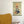 Mid Century Danish Wall Hanging