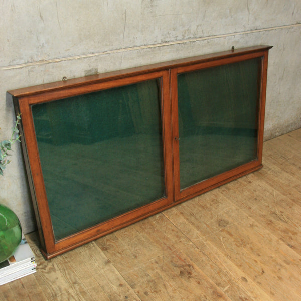 vintage_display_board_case
