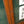 vintage_display_board_case