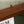 vintage_display_board_case