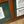 vintage_display_board_case