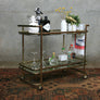 vvintage_regency_hollywood_deco_bar_cart_trolley_gold