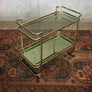 vvintage_regency_hollywood_deco_bar_cart_trolley_gold4