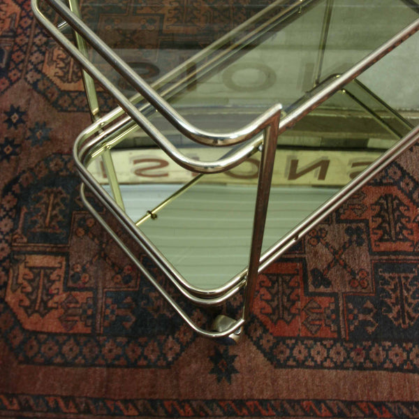 vvintage_regency_hollywood_deco_bar_cart_trolley_gold