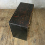 vintage_edwardian_pine_ebonised_chest_of_drawers.8