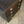 vintage_edwardian_pine_ebonised_chest_of_drawers.9