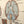 Vintage Framed Elementary Physiology Anatomical Chart 'No.3 Brain'