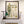 Vintage Framed Elementary Physiology Anatomical Chart 'No.1 Skeleton'