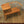 Chippy Heath Elm & Beech Telephone Seat - 1302c