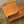 Chippy Heath Elm & Beech Telephone Seat - 1302c
