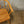 Chippy Heath Elm & Beech Telephone Seat - 1302c