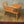 Chippy Heath Elm & Beech Telephone Seat - 1302c