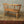 Chippy Heath Elm & Beech Telephone Seat - 1302c