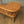 Chippy Heath Elm & Beech Telephone Seat - 1302c