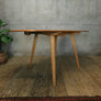 vintage_elm_lucian_ercolani_drop_leaf_383_table