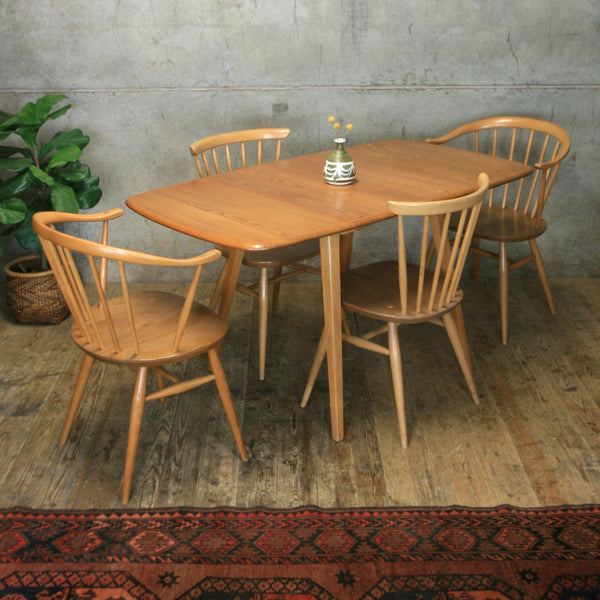 vintage_elm_lucian_ercolani_drop_leaf_383_table