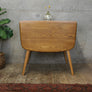 vintage_elm_lucian_ercolani_drop_leaf_383_table