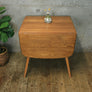 vintage_elm_lucian_ercolani_drop_leaf_383_table