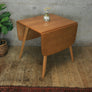 vintage_elm_lucian_ercolani_drop_leaf_383_table