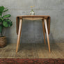 vintage_elm_lucian_ercolani_drop_leaf_383_table