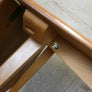 vintage_elm_lucian_ercolani_drop_leaf_383_table