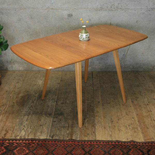 vintage_elm_lucian_ercolani_drop_leaf_383_table