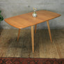 vintage_elm_lucian_ercolani_drop_leaf_383_table