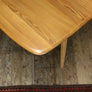 vintage_elm_lucian_ercolani_drop_leaf_383_table