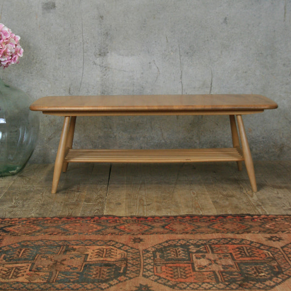 vintage_elm_mid_century_ercol_ercolani_coffee_table