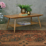 vintage_elm_mid_century_ercol_ercolani_coffee_table