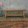 vintage_elm_mid_century_ercol_ercolani_coffee_table
