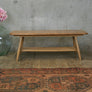 vintage_elm_mid_century_ercol_ercolani_coffee_table